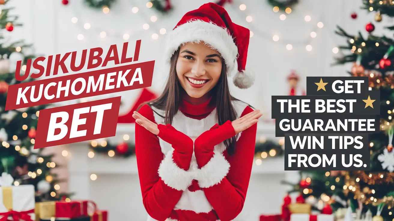 Merry Christmas and Happy New Year