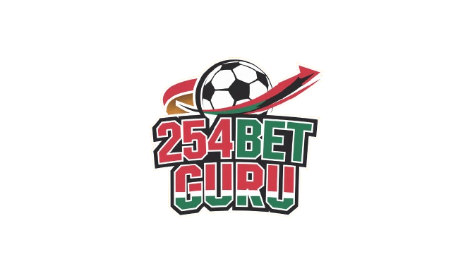 Bet Guru Logo